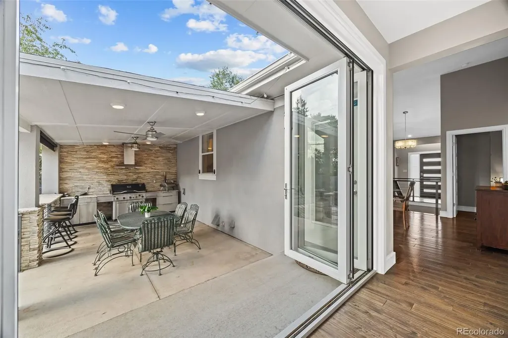 693 S Ivy Way Denver CO 80224