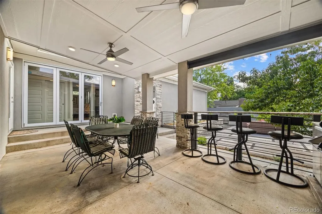 693 S Ivy Way Denver CO 80224