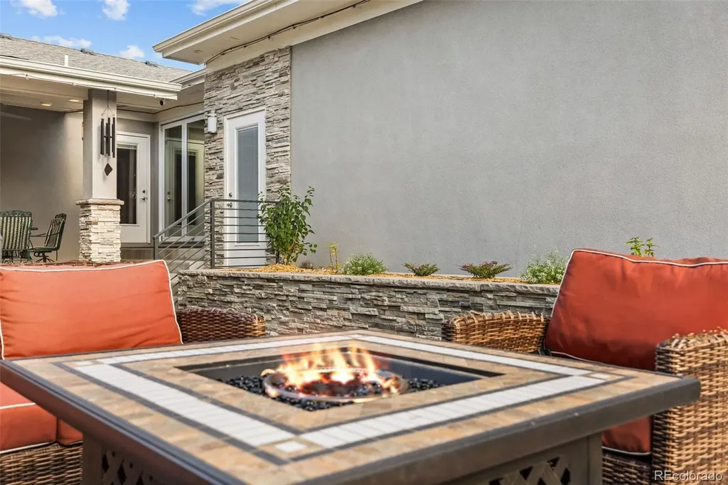 693 S Ivy Way Denver CO 80224