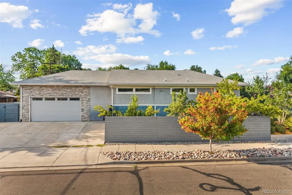 693 S Ivy Way Denver CO 80224
