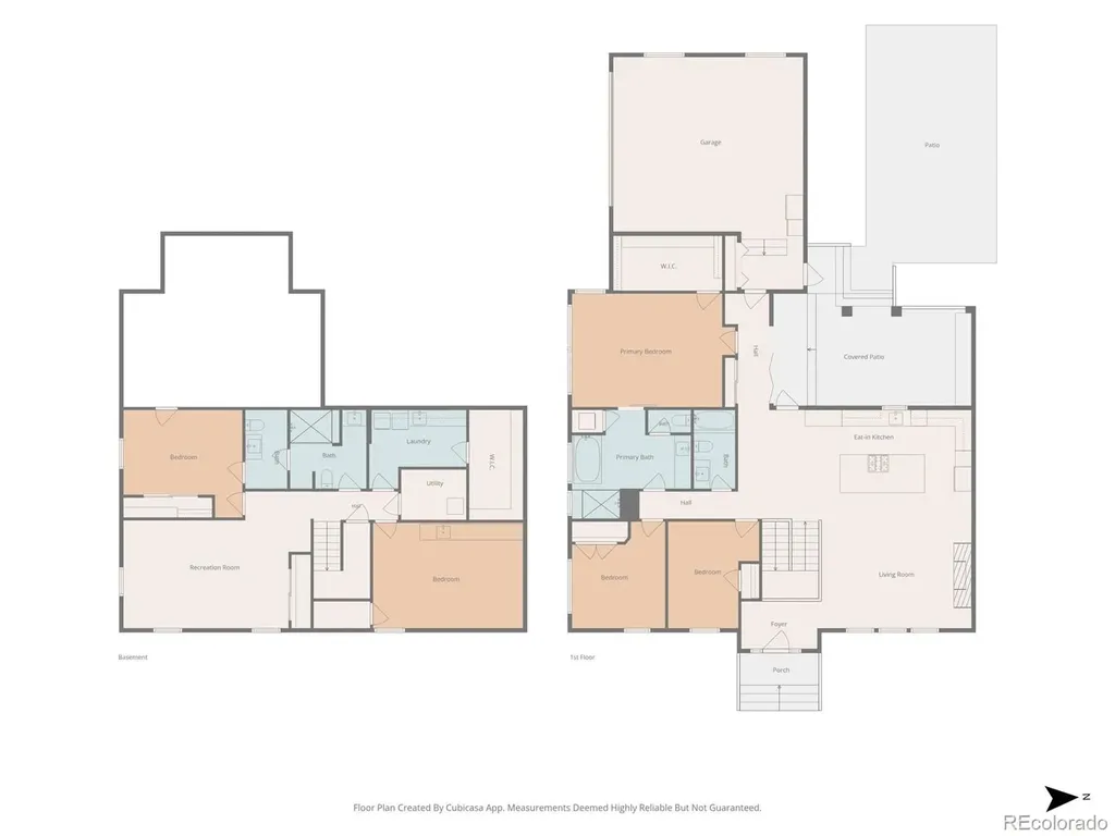 693 S Ivy Way Denver CO 80224