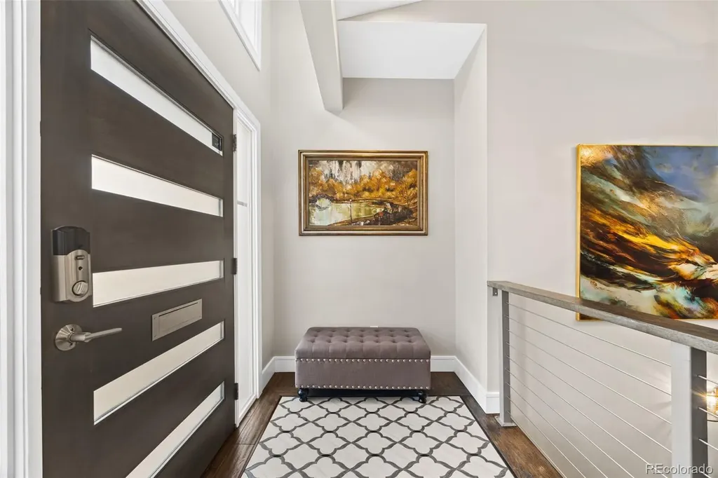 693 S Ivy Way Denver CO 80224