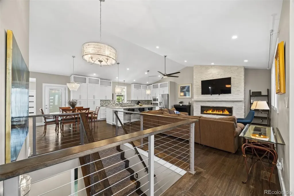 693 S Ivy Way Denver CO 80224