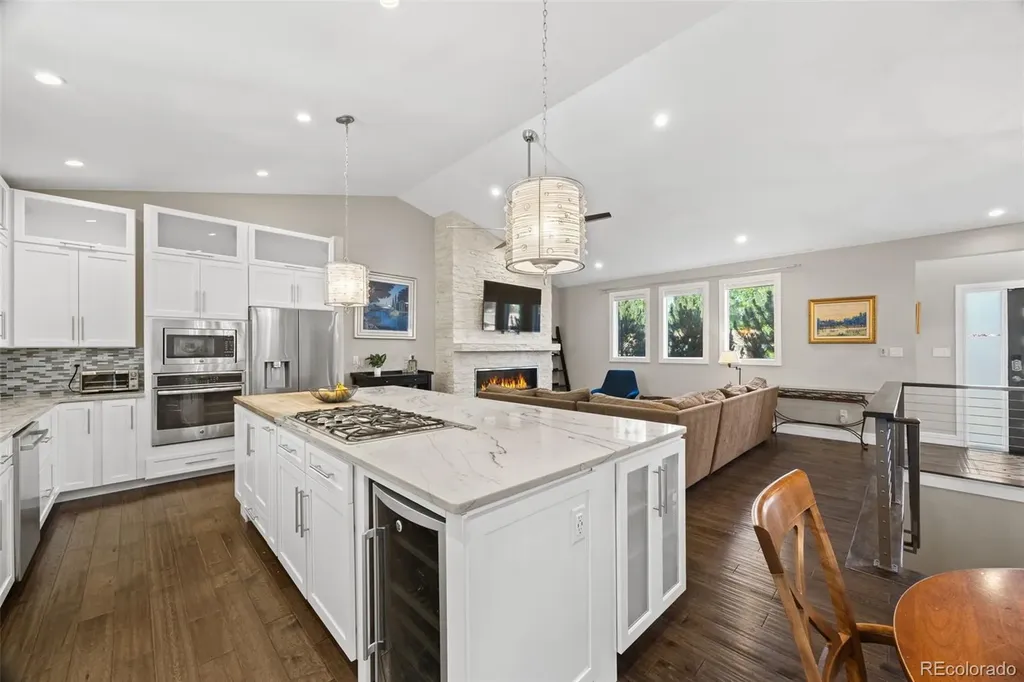 693 S Ivy Way Denver CO 80224