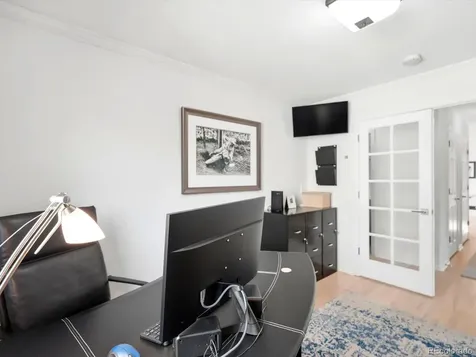 6080 W Prentice Avenue Littleton CO 80123