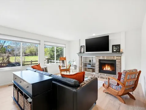 6080 W Prentice Avenue Littleton CO 80123
