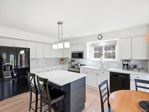6080 W Prentice Avenue Littleton CO 80123