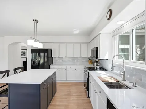 6080 W Prentice Avenue Littleton CO 80123