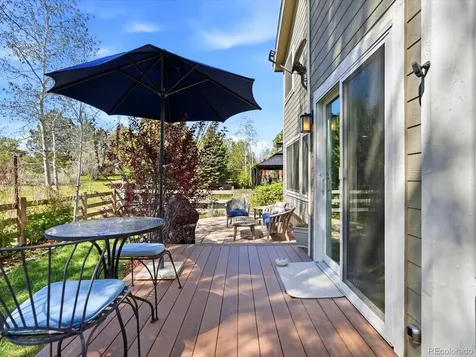 6080 W Prentice Avenue Littleton CO 80123