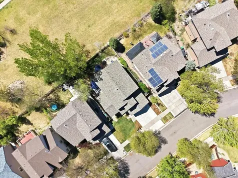 6080 W Prentice Avenue Littleton CO 80123