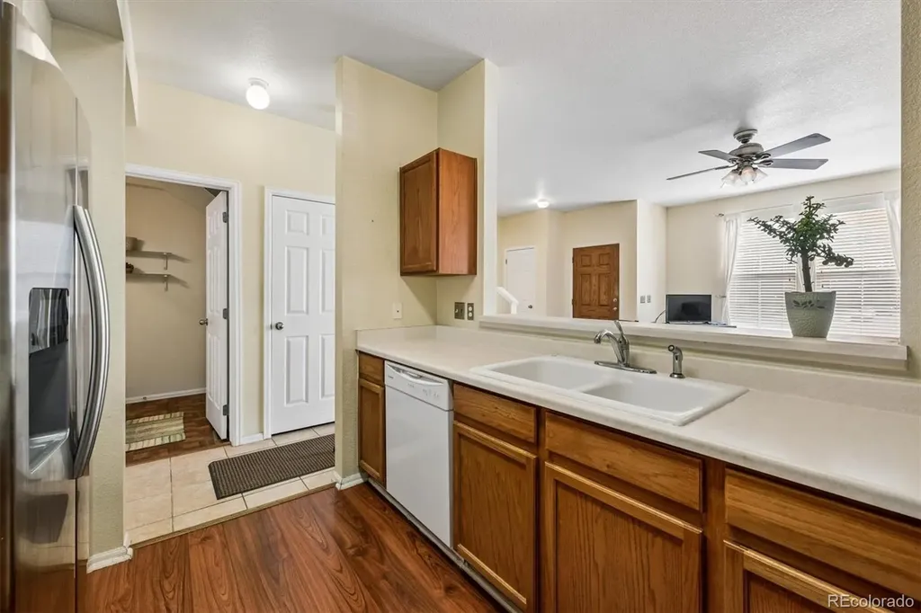 9758 Laredo Street Commerce City CO 80022