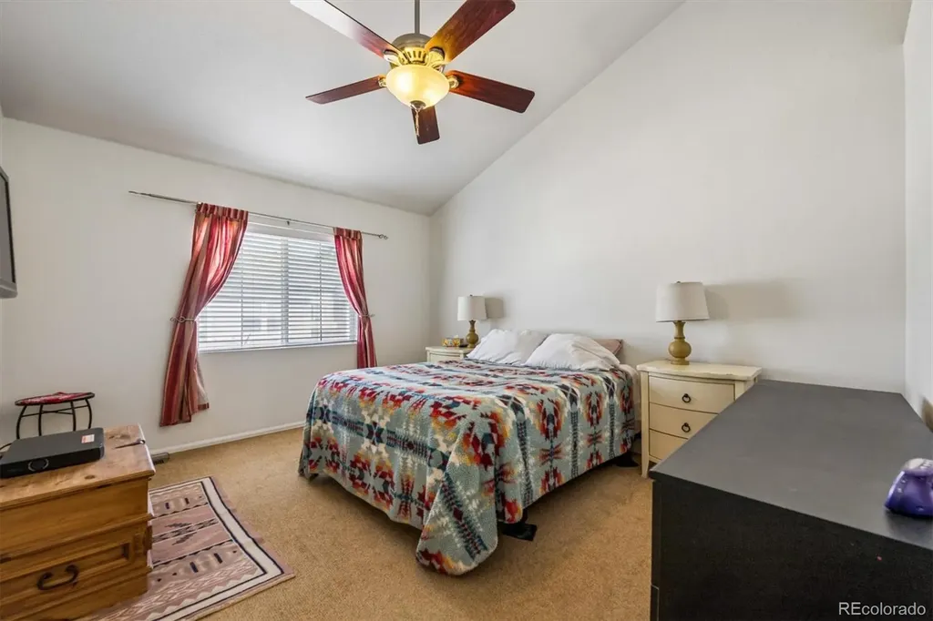 9758 Laredo Street Commerce City CO 80022