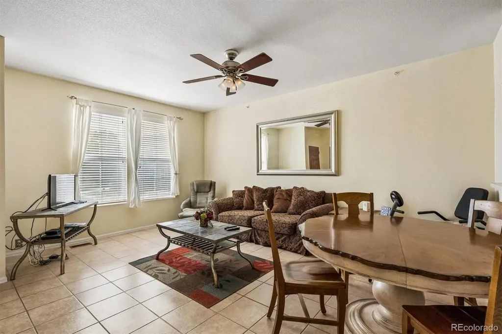 9758 Laredo Street Commerce City CO 80022