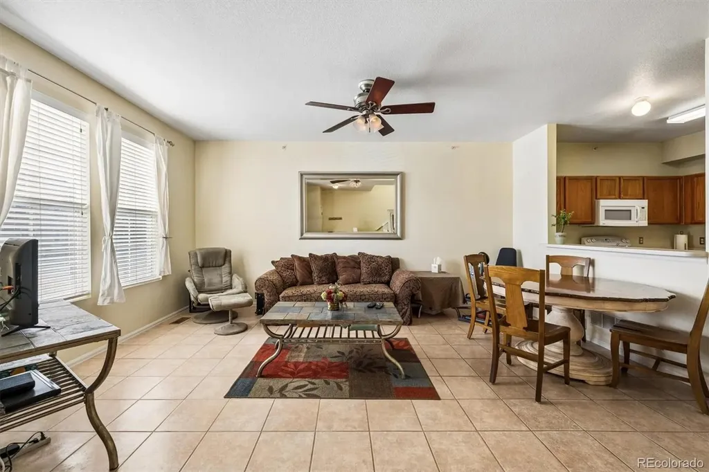 9758 Laredo Street Commerce City CO 80022