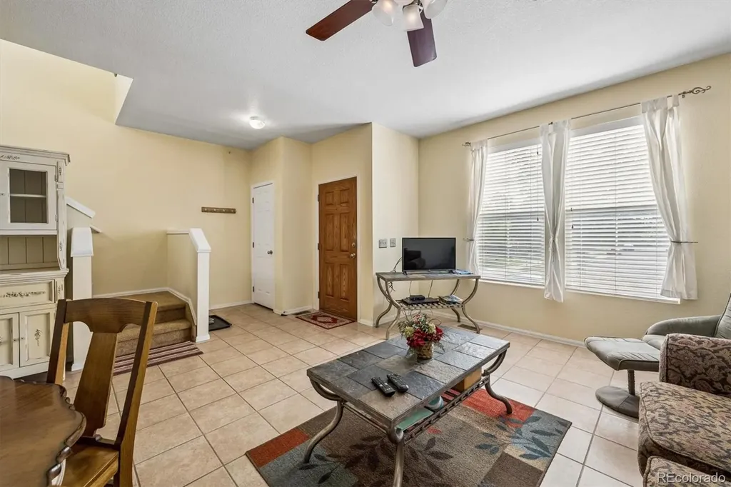 9758 Laredo Street Commerce City CO 80022