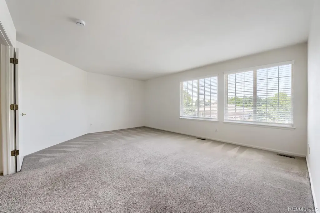 9156 Fox Fire Drive Littleton CO 80129