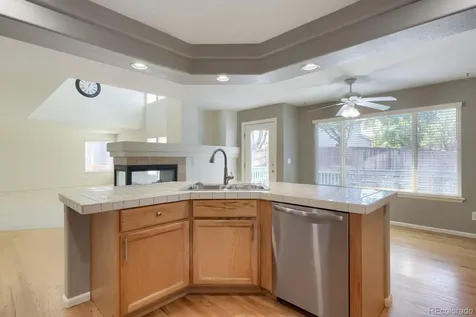 9156 Fox Fire Drive Littleton CO 80129