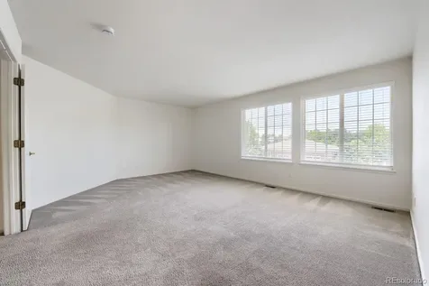 9156 Fox Fire Drive Littleton CO 80129