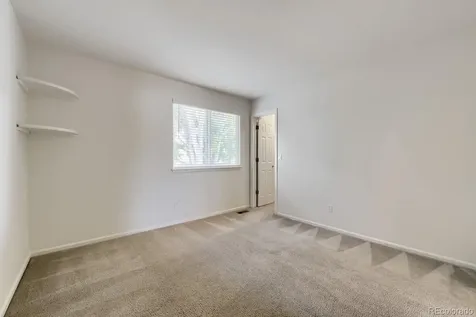 9156 Fox Fire Drive Littleton CO 80129