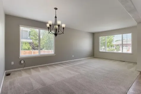 9156 Fox Fire Drive Littleton CO 80129