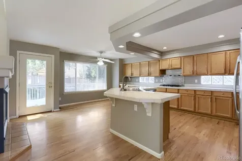 9156 Fox Fire Drive Littleton CO 80129