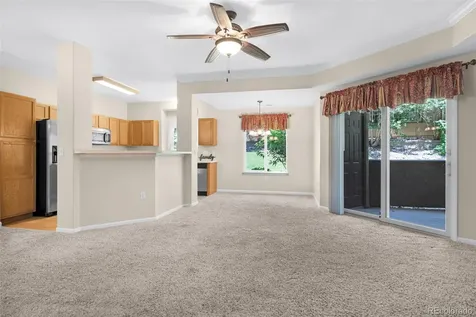 3831 Riviera Grove Colorado Springs CO 80922