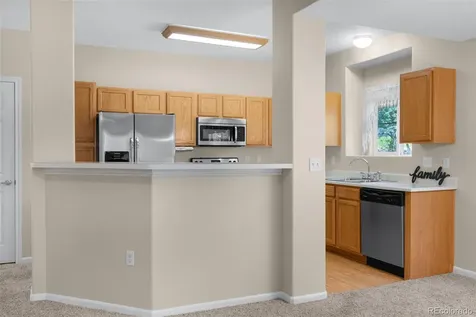 3831 Riviera Grove Colorado Springs CO 80922