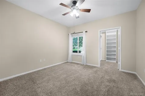 3831 Riviera Grove Colorado Springs CO 80922