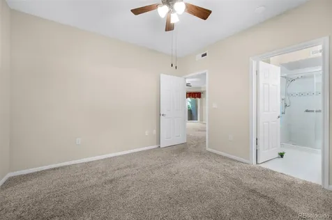 3831 Riviera Grove Colorado Springs CO 80922