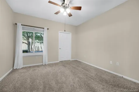 3831 Riviera Grove Colorado Springs CO 80922