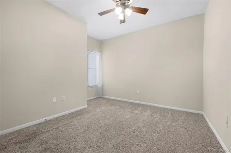 3831 Riviera Grove Colorado Springs CO 80922
