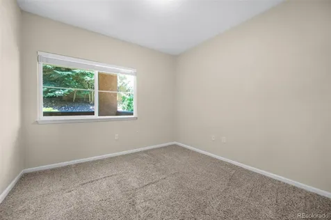 3831 Riviera Grove Colorado Springs CO 80922