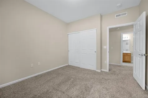 3831 Riviera Grove Colorado Springs CO 80922