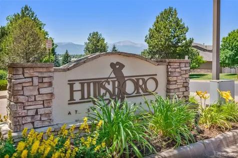 3831 Riviera Grove Colorado Springs CO 80922