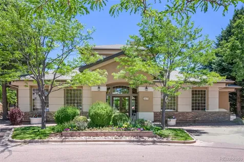 3831 Riviera Grove Colorado Springs CO 80922
