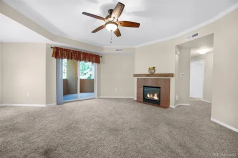 3831 Riviera Grove Colorado Springs CO 80922