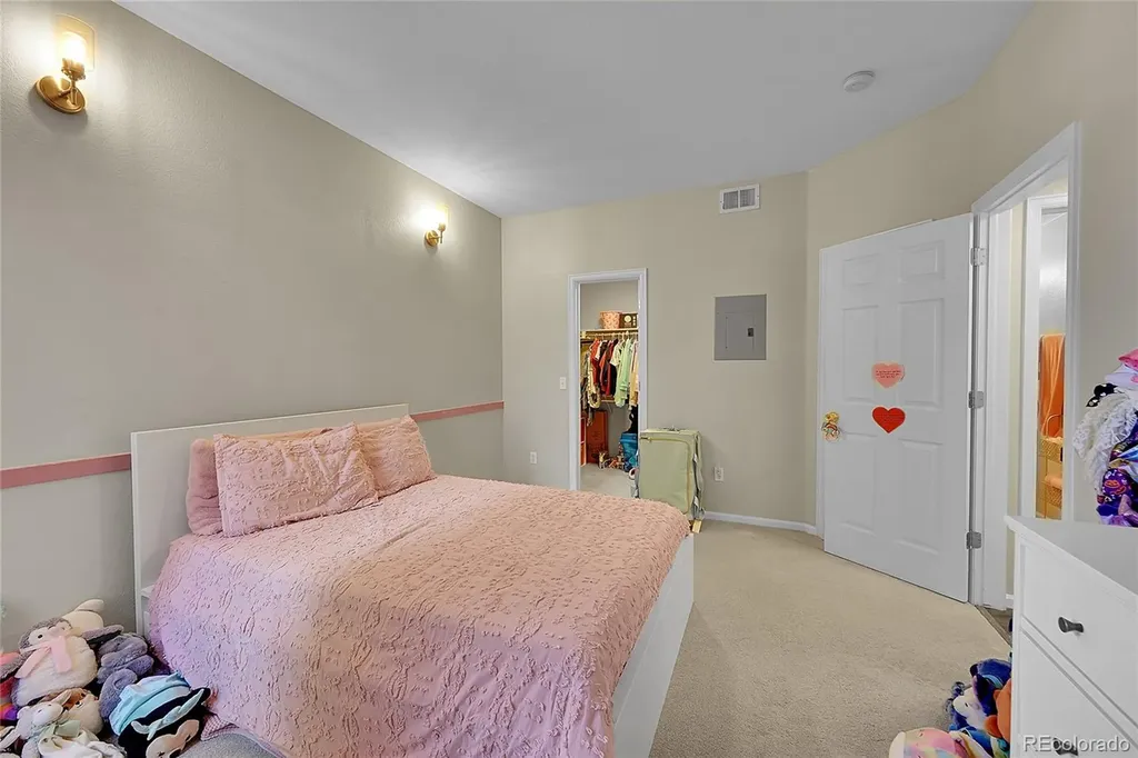 8371 S Upham Way Littleton CO 80128