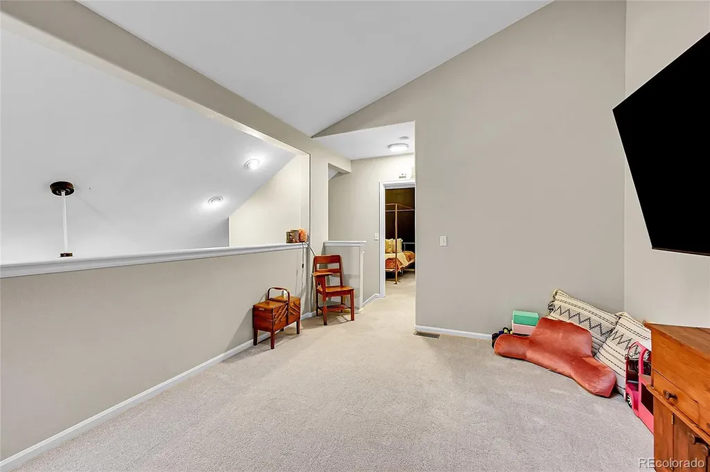 8371 S Upham Way Littleton CO 80128