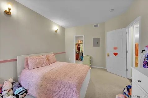 8371 S Upham Way Littleton CO 80128