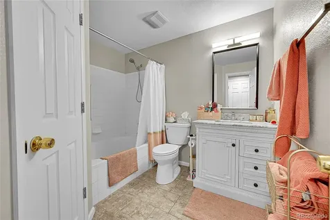 8371 S Upham Way Littleton CO 80128