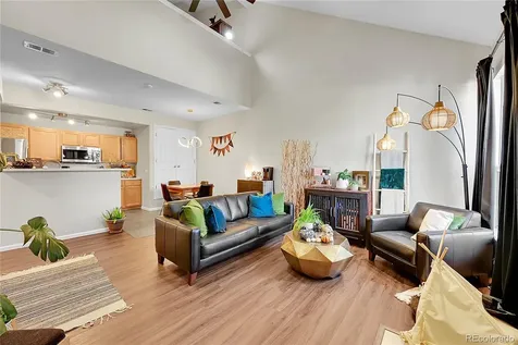 8371 S Upham Way Littleton CO 80128