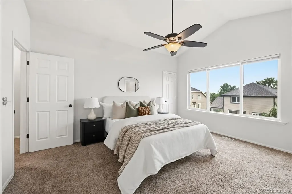 11312 Niagara Street Thornton CO 80233