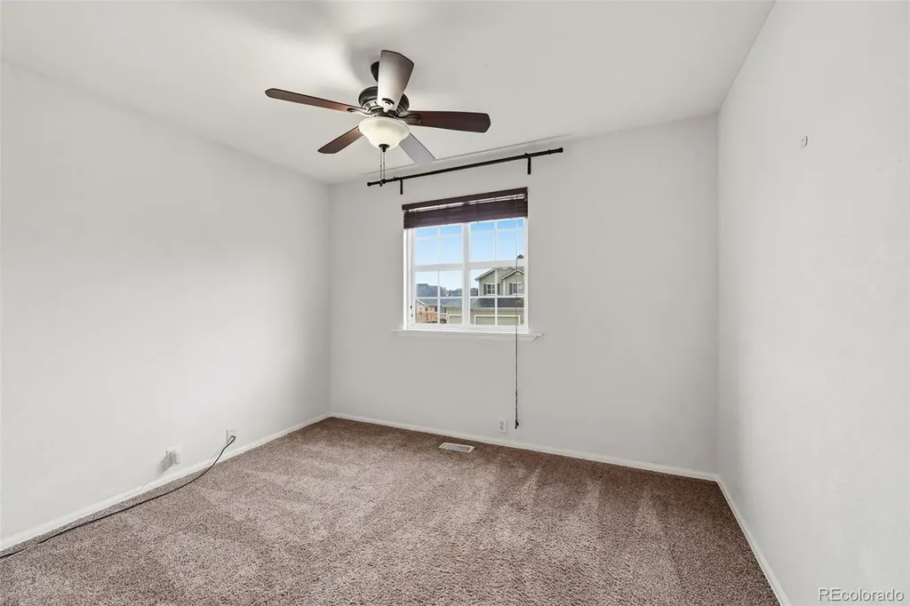 11312 Niagara Street Thornton CO 80233