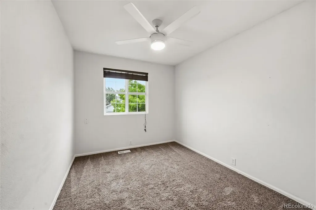 11312 Niagara Street Thornton CO 80233