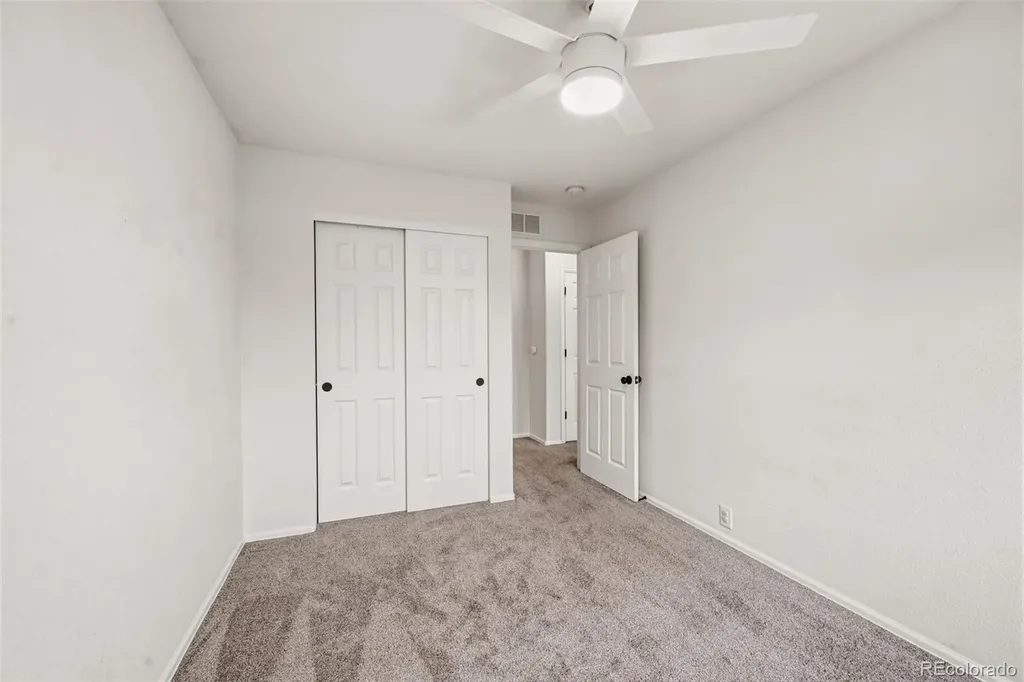 11312 Niagara Street Thornton CO 80233