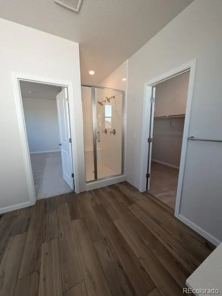 3445 Ballinger Circle Mead CO 80542