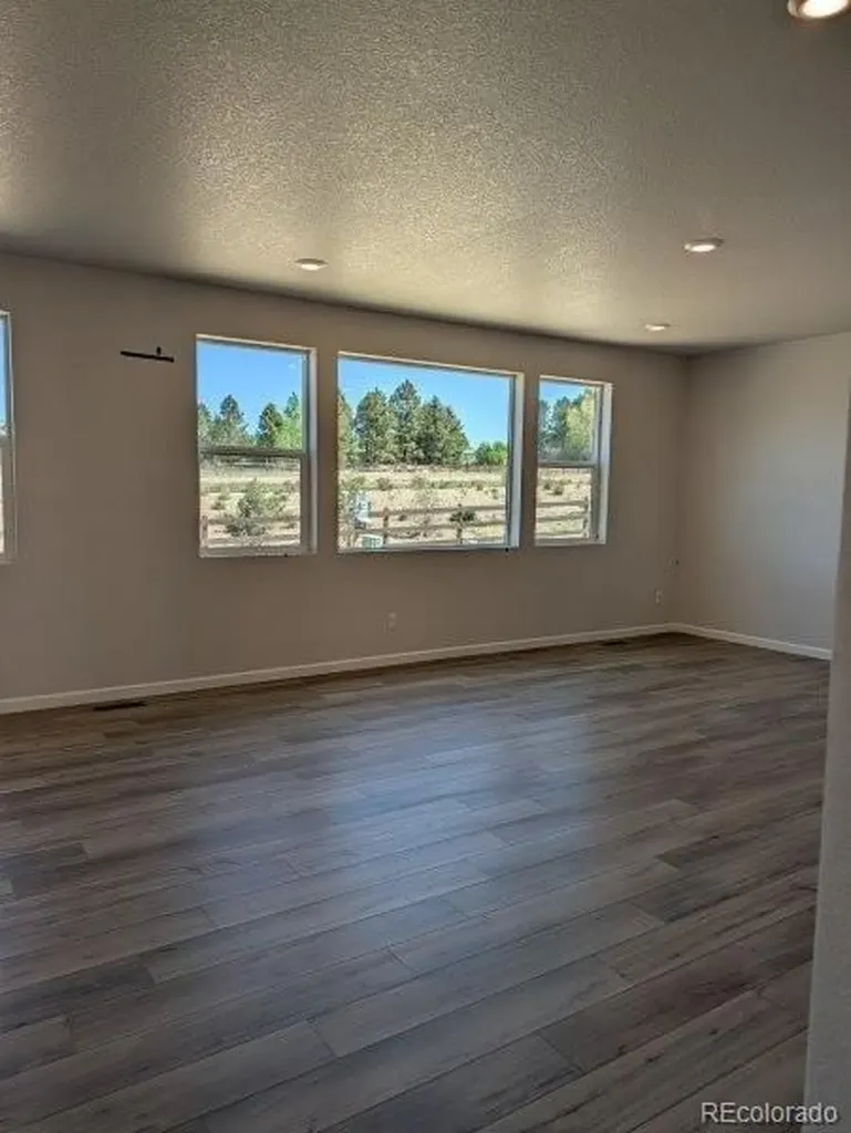 3445 Ballinger Circle Mead CO 80542