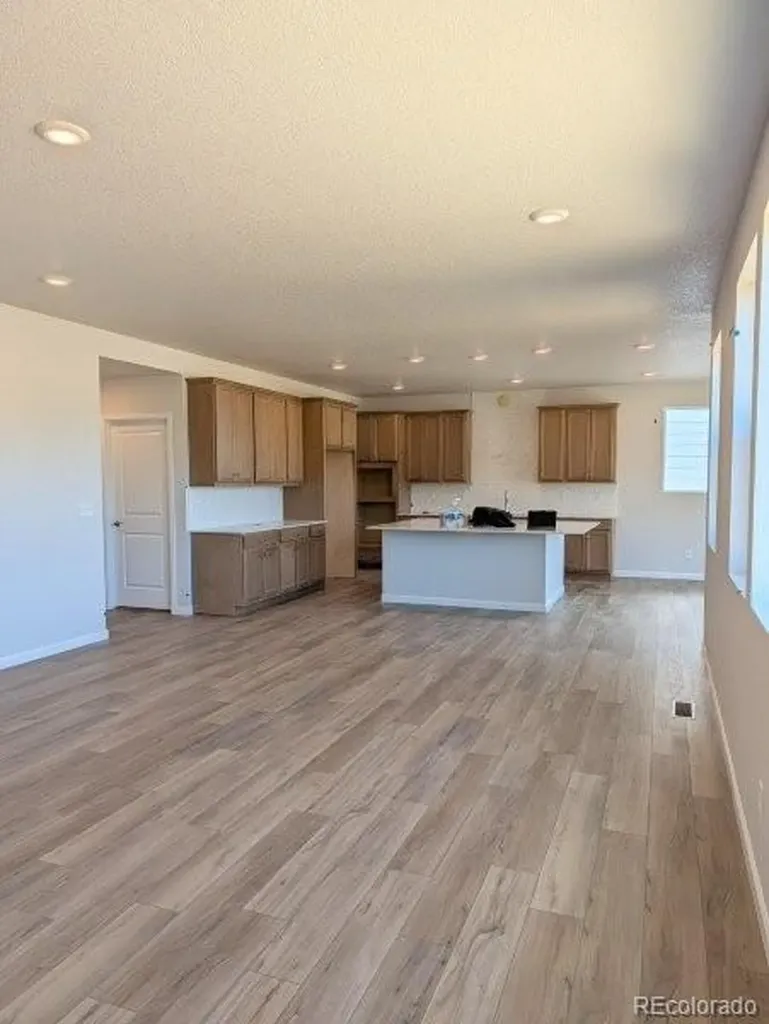 3445 Ballinger Circle Mead CO 80542