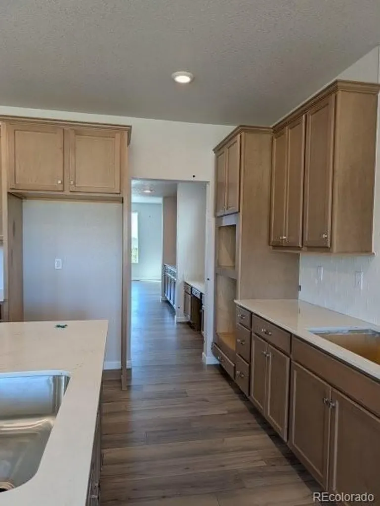 3445 Ballinger Circle Mead CO 80542