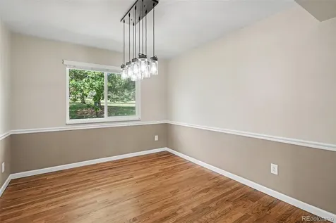 5406 S Rifle Court Centennial CO 80015